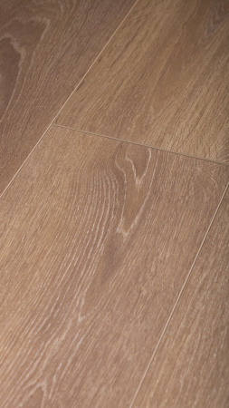 Thys Sevilla Oak 517605