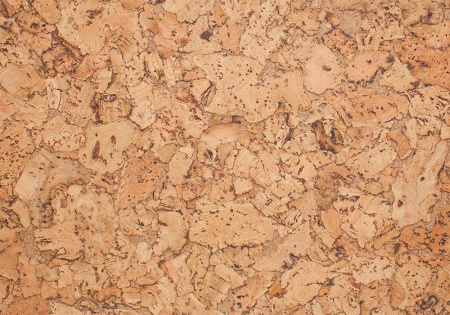 Amorim Wise Hawaii Natural