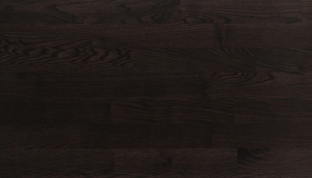 Polarwood Ash Lungo