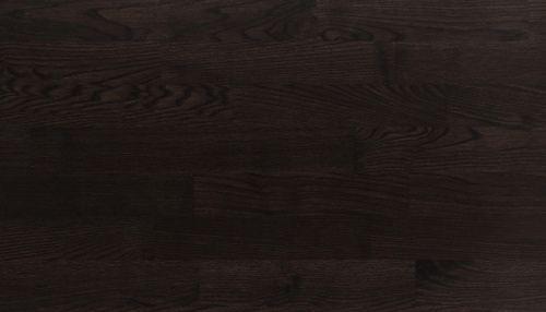 Polarwood Ash Lungo