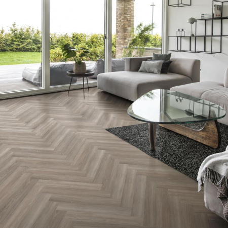 Kahrs Whinfell CHW 120 (Левая)