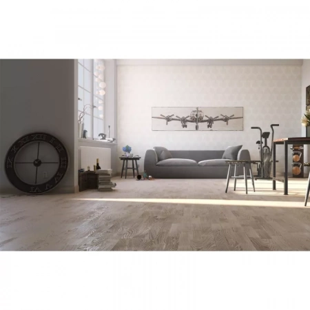 Primavera Oak Vito 3s 14x188x2266 мм