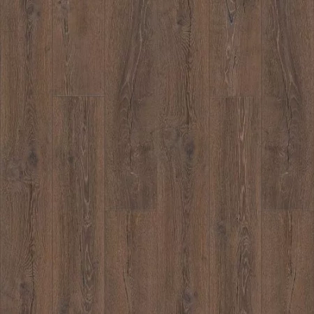 Yildiz Stilo Berlin VST_03D