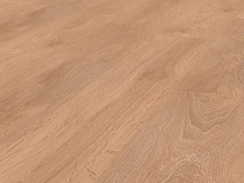 Kronospan Floordreams Vario KRONOSPAN 8634 Дуб Брашированный