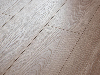 Decormatch SM-22