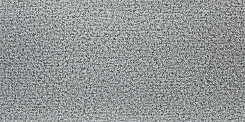 Wonderful Vinyl Floor Зартекс CP 508