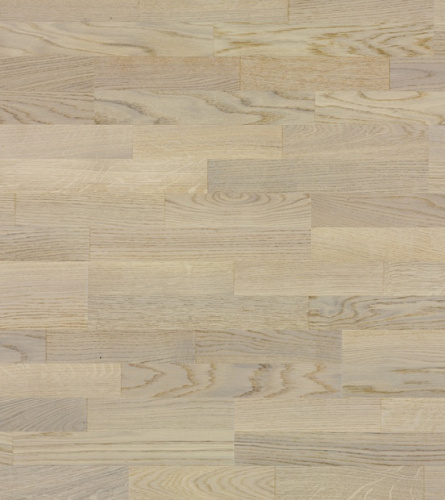 Bauwerk Дуб Farina 9.5 мм без фаски