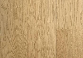 Auswood Natural Superior Oak