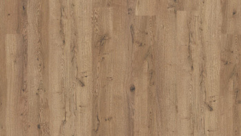 Floorwood Дуб Олдридж D3668