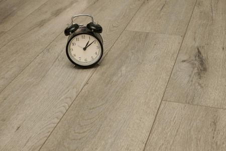 Ecoflooring Дуб Аквитания 6131 класс