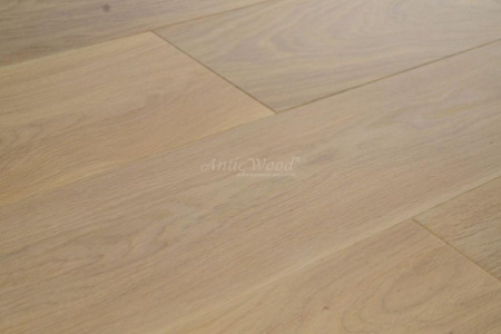 Antic Wood Арктик 15 мм с фаской