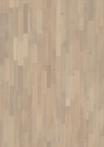 Upofloor Дуб Select Marble Matt