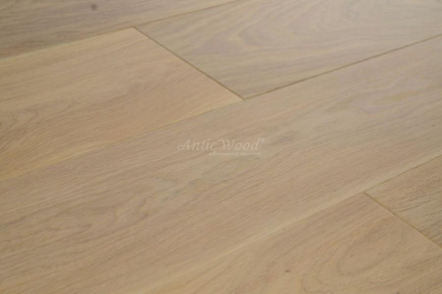Antic Wood Арктик 15 мм с фаской