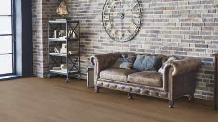 Wicanders CONTEMPORARY OAK DARK