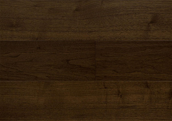 Global Parquet Орех Американский Гладкий