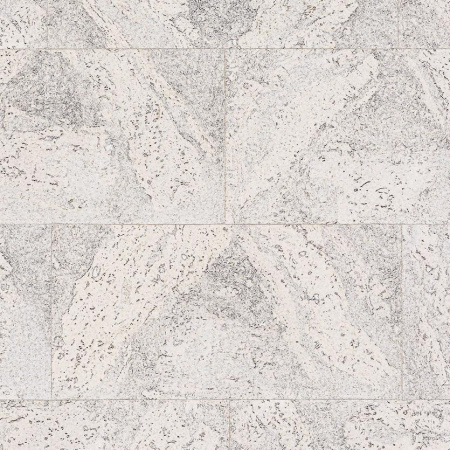 Amorim Wise Flores White