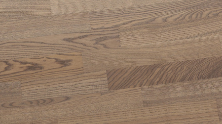 Polarwood Ash Mars