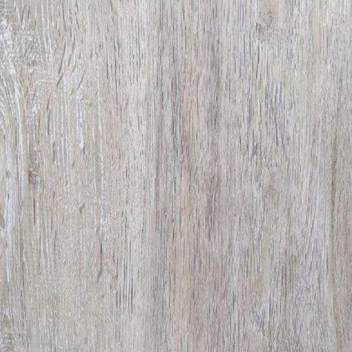 AlixFloor City Line Дуб Устричный Светлый ALX1064-1