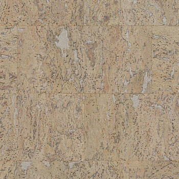 Amorim Wise Stone Art Platinum