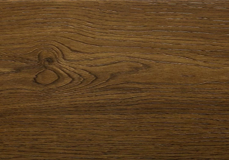 Lamiwood Дуб Морган 203