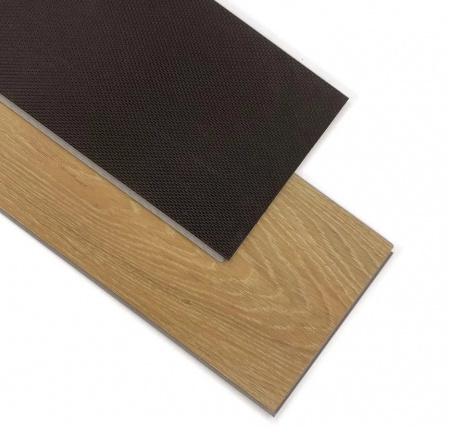 HOI Flooring Кимун 60641PK