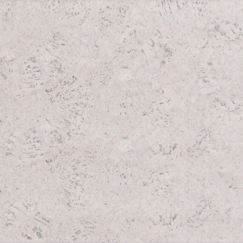 Corkart PK3 319v WN-6.0