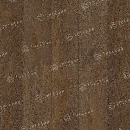 Tulesna Ottimo Premium Bello 1004-1101