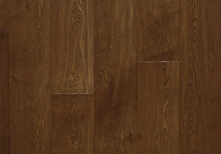Ellett Дуб Light Walnut 14 мм с фаской