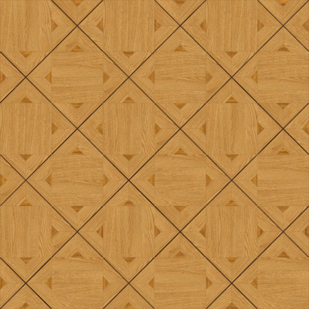 Da Vinci Щитовой 26-243