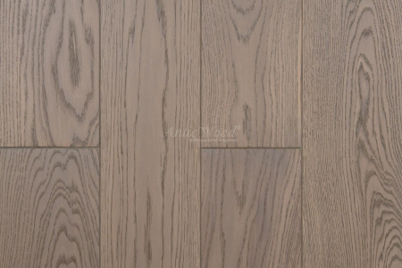 Antic Wood Таллин 15 мм с фаской