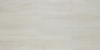 Royce Rich Lauder R 6018-8