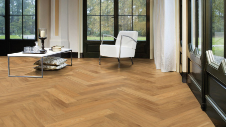 Solidfloor Винзор 1126204