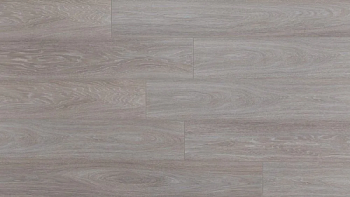 FLOORaHOUSE Дуб Maderna В199