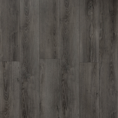 Dew Floor Wood Кара ТС 6022-2