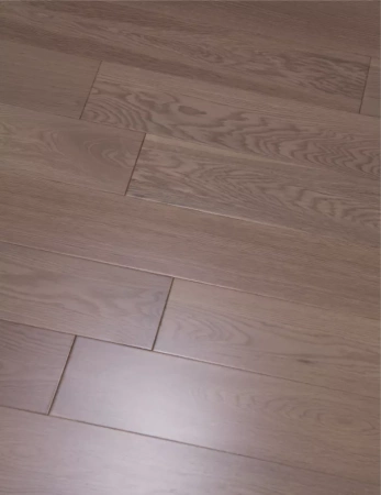 Global Parquet Дуб Цитрин