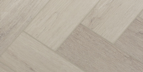 Damy Floor Йорк 191023EL-04