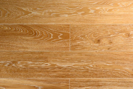 Antic Wood Нордик 20 мм с фаской