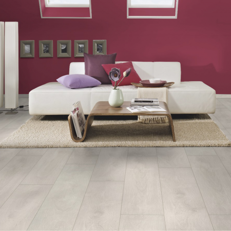 Kronospan Super Natural Classic Aspen Oak