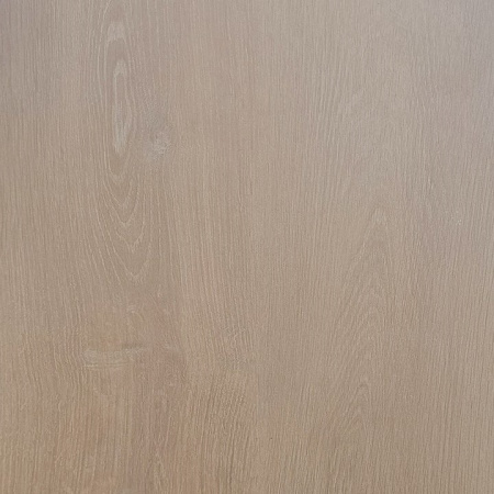 Berry-Alloc Дуб Янтарный 4562