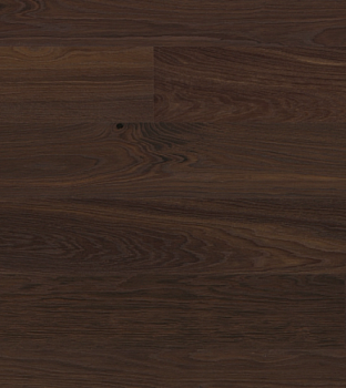 Bauwerk Casapark Дуб копченый 2200х139х14 мм