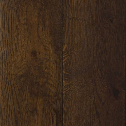 Matraparkett Дуб Bunyoro  Antique