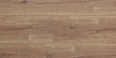 Damy Floor Дуб Имбирный 248-8
