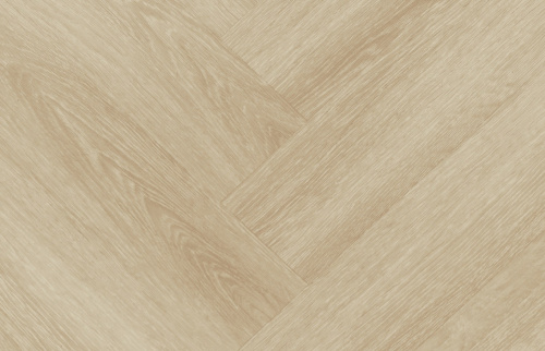 CM Floor Parkett Дуб Стокгольм 13