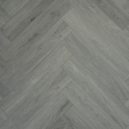Atrium Design Дуб Ампир С 301