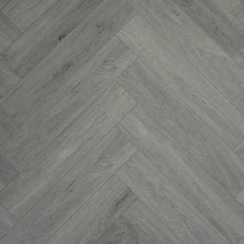 Atrium Design Дуб Ампир С 301