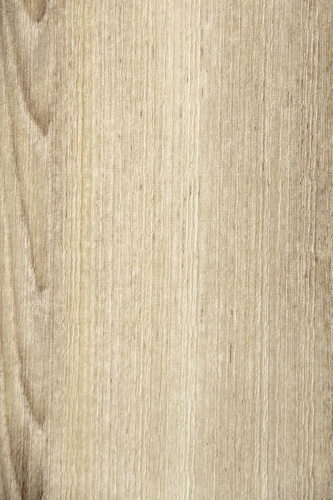 DecorStep Дуб альпийский светлый класс 32 толщина 8 мм без фаски