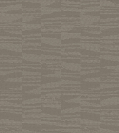 Bolon Flame Stone