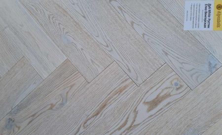 Alpenholz Дуб White Brush Венгерская елка
