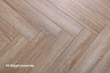 Kronparket Дуб Ланкастер 44-20