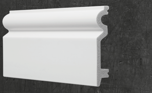 Decomaster A137/26